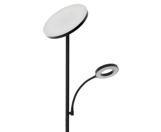 Торшер Citilux Click CL810011, изображение 10