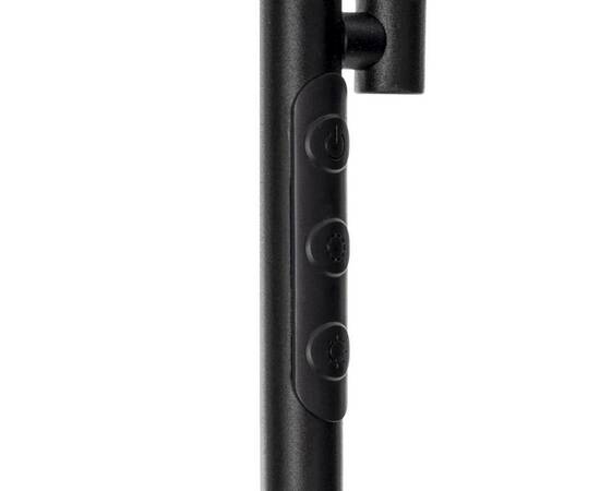 Торшер Citilux Click CL810011, изображение 11