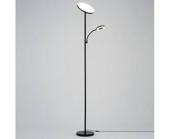 Торшер Citilux Click CL810011, изображение 13