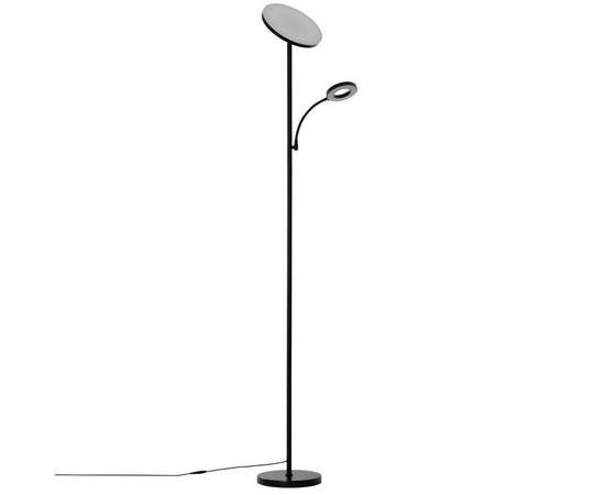 Торшер Citilux Click CL810011, изображение 15