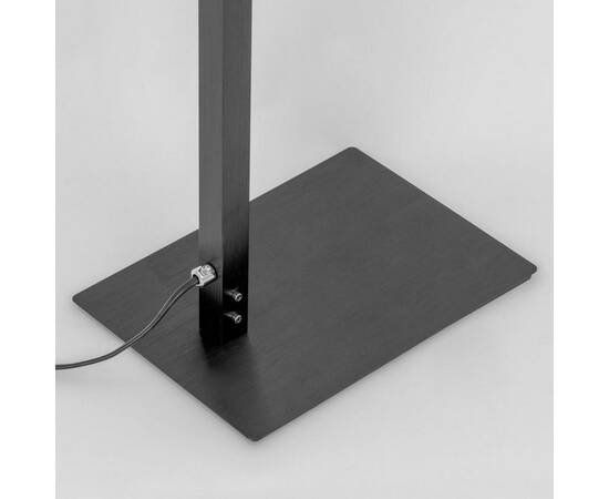 Торшер Citilux Вирта CL139932, изображение 2