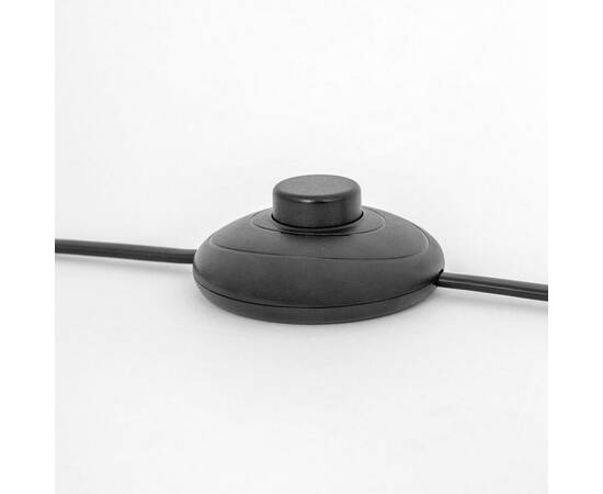 Торшер Citilux Вирта CL139932, изображение 3