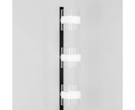 Торшер Citilux Вирта CL139932, изображение 5