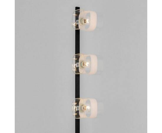 Торшер Citilux Вирта CL139932, изображение 7