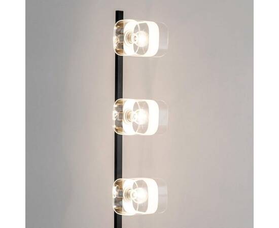 Торшер Citilux Вирта CL139932, изображение 8