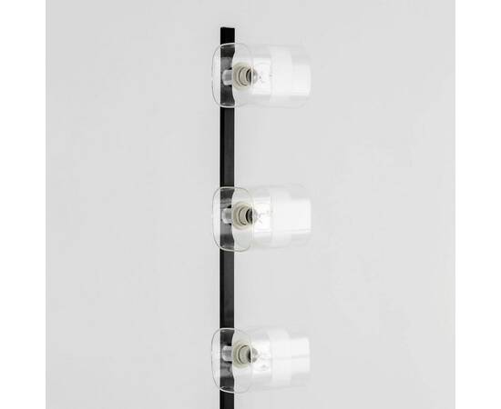 Торшер Citilux Вирта CL139932, изображение 9