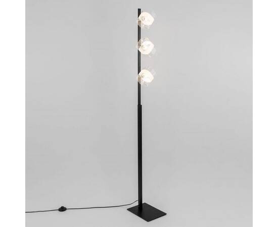 Торшер Citilux Вирта CL139932, изображение 10