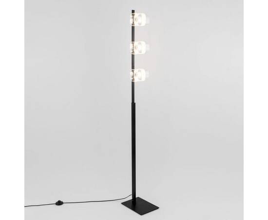 Торшер Citilux Вирта CL139932, изображение 11