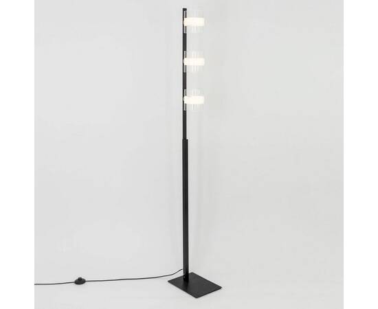 Торшер Citilux Вирта CL139932, изображение 12