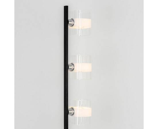 Торшер Citilux Вирта CL139932, изображение 13