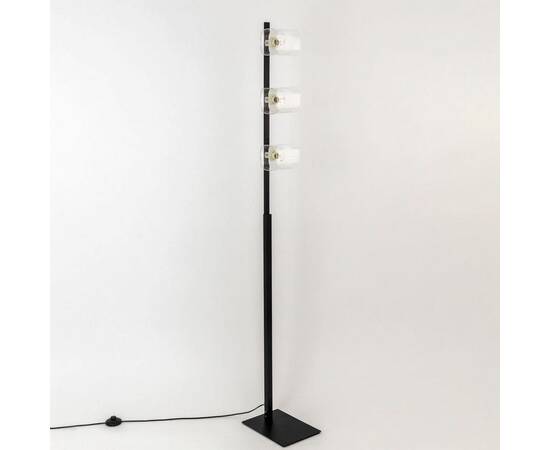 Торшер Citilux Вирта CL139932, изображение 14