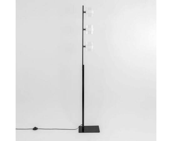 Торшер Citilux Вирта CL139932, изображение 15