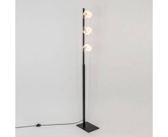 Торшер Citilux Вирта CL139932, изображение 16