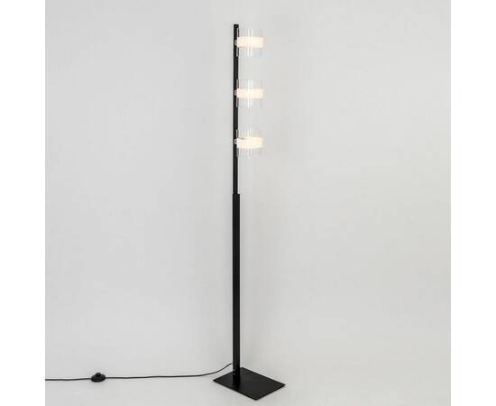 Торшер Citilux Вирта CL139932, изображение 17