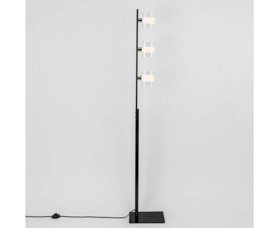 Торшер Citilux Вирта CL139932, изображение 18