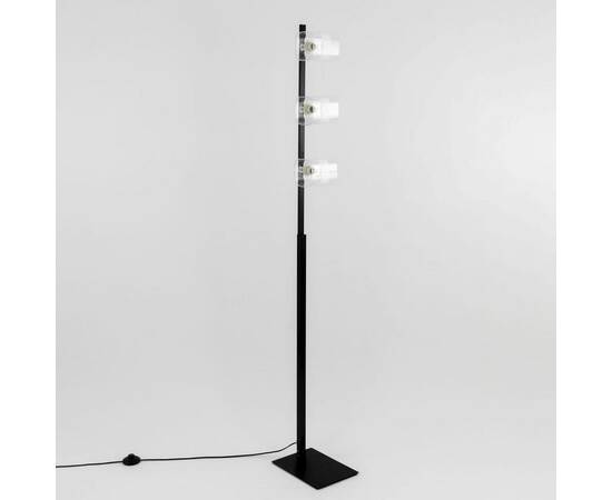 Торшер Citilux Вирта CL139932, изображение 19