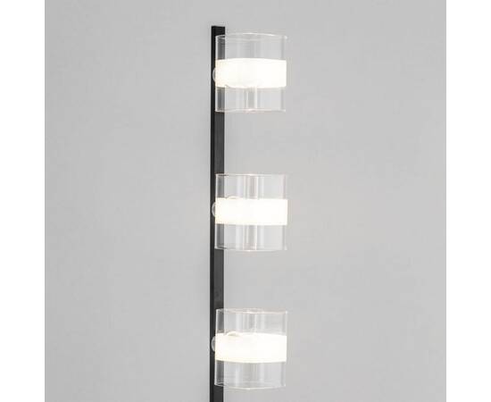 Торшер Citilux Вирта CL139932, изображение 20