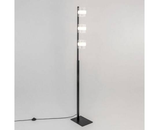 Торшер Citilux Вирта CL139932, изображение 21