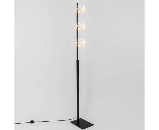 Торшер Citilux Вирта CL139932, изображение 22