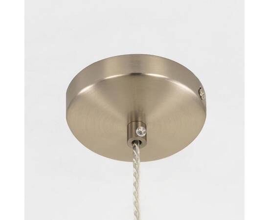 Подвесной светильник Citilux Томми CL102626, изображение 3