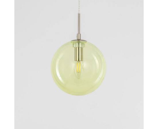 Подвесной светильник Citilux Томми CL102626, изображение 4