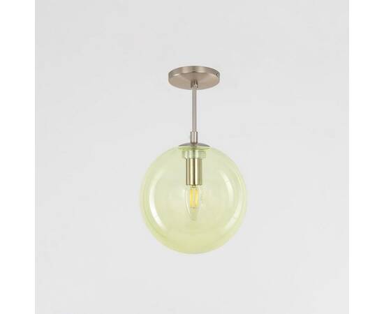 Подвесной светильник Citilux Томми CL102626, изображение 5