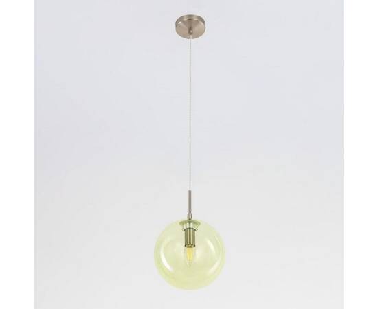 Подвесной светильник Citilux Томми CL102626, изображение 6