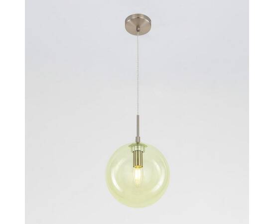 Подвесной светильник Citilux Томми CL102626, изображение 7