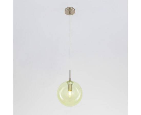 Подвесной светильник Citilux Томми CL102626, изображение 9