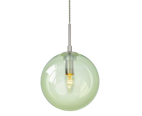 Подвесной светильник Citilux Томми CL102626, изображение 10