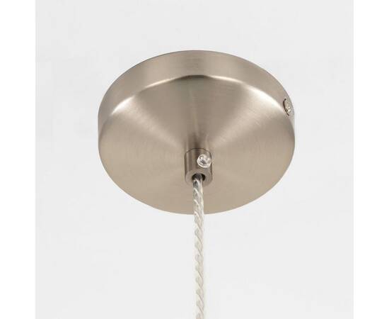 Подвесной светильник Citilux Томми CL102627, изображение 3