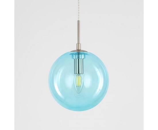 Подвесной светильник Citilux Томми CL102627, изображение 4