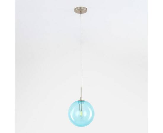 Подвесной светильник Citilux Томми CL102627, изображение 5