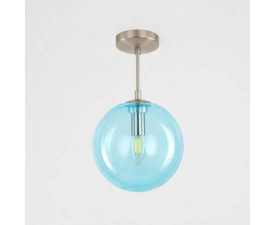 Подвесной светильник Citilux Томми CL102627, изображение 6