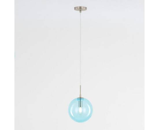 Подвесной светильник Citilux Томми CL102627, изображение 7