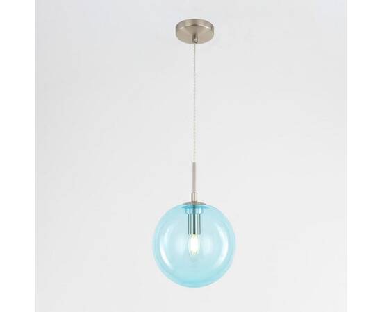 Подвесной светильник Citilux Томми CL102627, изображение 8