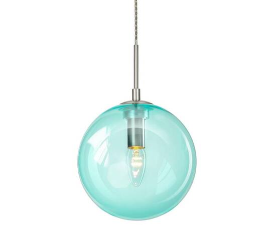 Подвесной светильник Citilux Томми CL102627, изображение 9