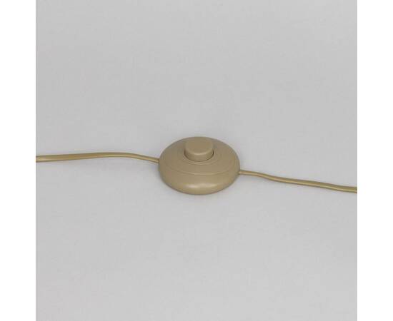 Торшер Citilux Инга CL335943, изображение 2