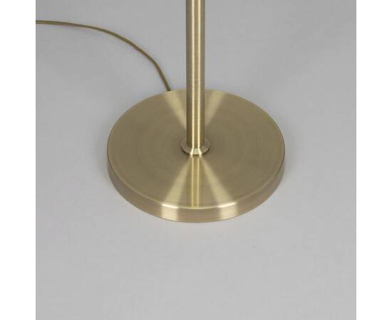 Торшер Citilux Инга CL335943, изображение 3