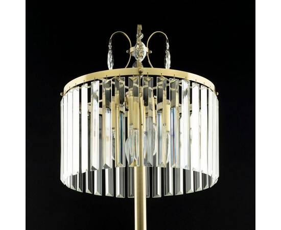 Торшер Citilux Инга CL335943, изображение 4