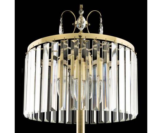 Торшер Citilux Инга CL335943, изображение 5