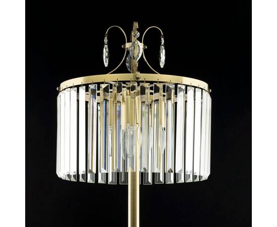 Торшер Citilux Инга CL335943, изображение 6