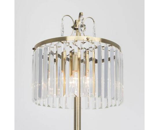 Торшер Citilux Инга CL335943, изображение 7