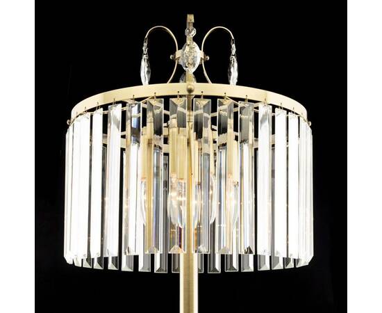 Торшер Citilux Инга CL335943, изображение 8