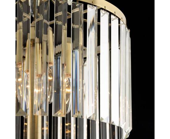 Торшер Citilux Инга CL335943, изображение 9