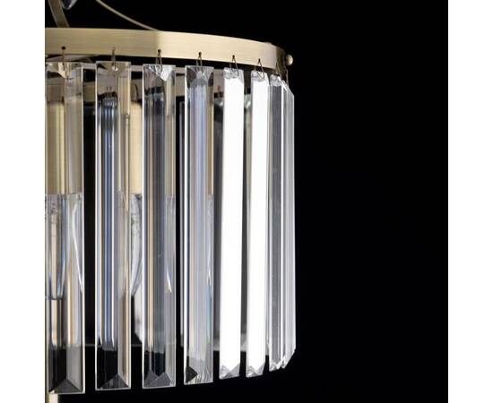 Торшер Citilux Инга CL335943, изображение 10