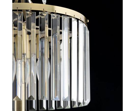 Торшер Citilux Инга CL335943, изображение 11