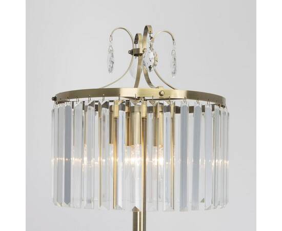 Торшер Citilux Инга CL335943, изображение 12