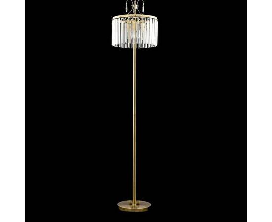 Торшер Citilux Инга CL335943, изображение 13