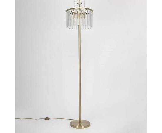 Торшер Citilux Инга CL335943, изображение 16